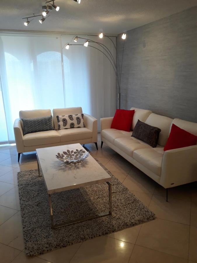 Resort Style In Aventura Florida Buitenkant foto